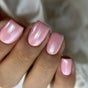 Lush & Luxe Ladies Beauty Lounge - Home Service - Lush And Luxe AD, SE25, Khalifa City, Se25, Abu Dhabi