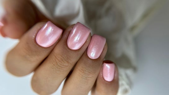 Lush & Luxe Ladies Beauty Lounge - Home Service