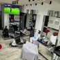 Barbería Rosa - Boulevard 82 367, La Plata, Provincia De Buenos Aires