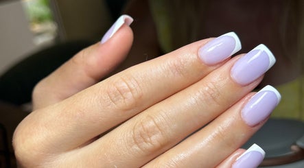 Nail Care specialist image 2
