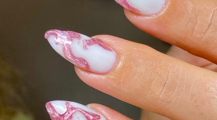 Nail Care specialist image 3