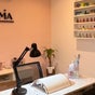 Dharma Studio - Mar del Plata, Avenida Juan B. Justo, Mar Del Plata, Provincia De Buenos Aires