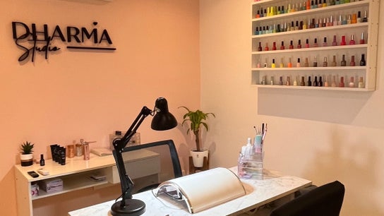 Dharma Studio
