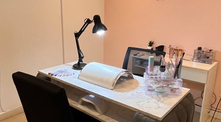 Dharma Studio billede 2