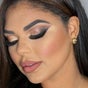 Agapi Hair & Beauty