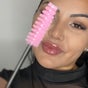 Agapi Hair & Beauty