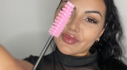 Agapi Hair & Beauty