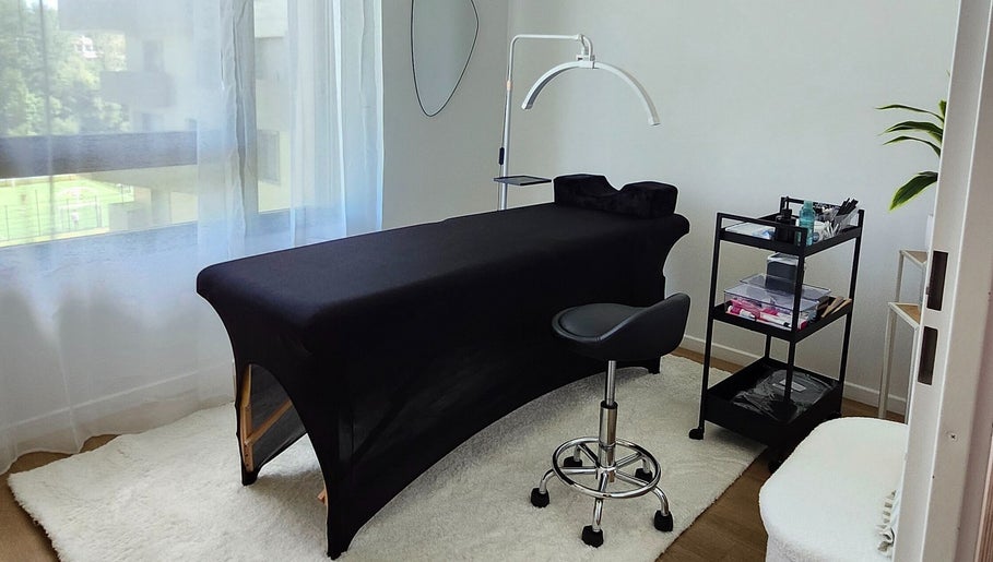 Image de Lilashes Beauty 1