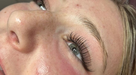 Image de Meikasky Lashes And Beauty 2
