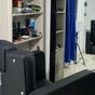 STBN Barber studio