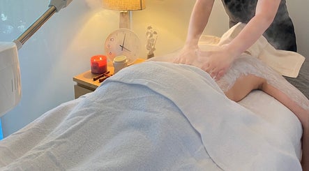 Triple House Spa
