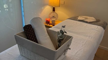 Triple House Spa image 2