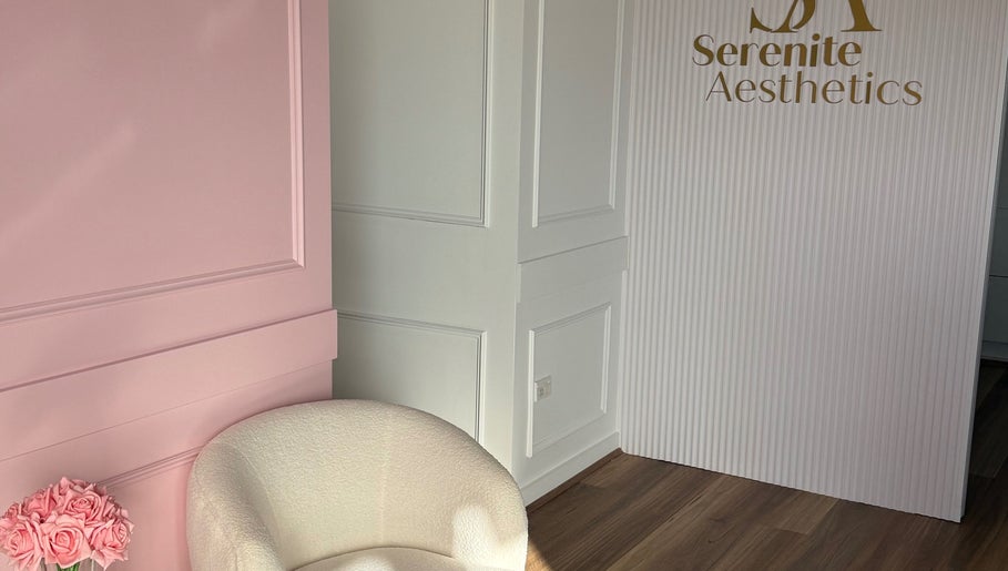 Serenite Aesthetics image 1