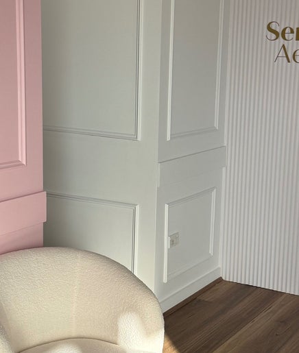 Serenite Aesthetics image 2