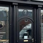 Jen Lambert Tattoo - 7 Prudhoe Street, North Shields, England
