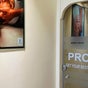 Pure Skin Lab - 165/58 Đường Nguyễn Thái Bình, Hồ Chí Minh
