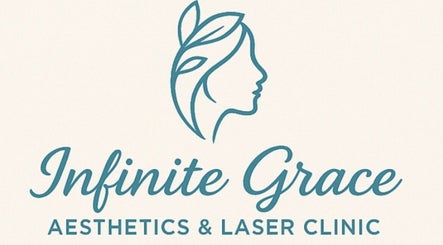 Infinite Grace Aesthetics and laser clinic