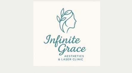Infinite Grace Aesthetics and laser clinic, bilde 2