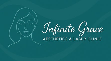 Infinite Grace Aesthetics and laser clinic, bilde 3