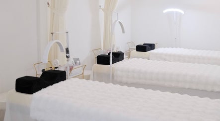 Lash Babe Canggu - Beauty & Spa