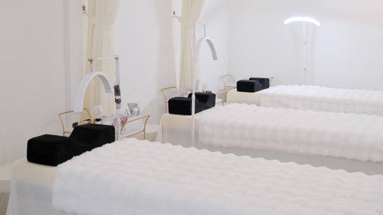 Lash Babe Canggu - Beauty & Spa