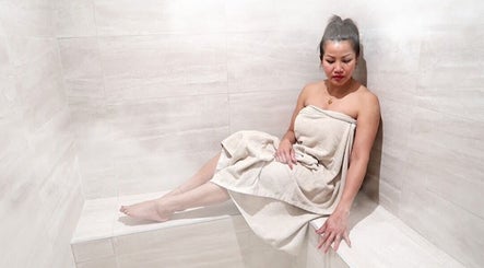 YUPHA BEAUTÉ obrázek 2