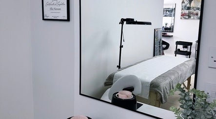 E.M Brows & More