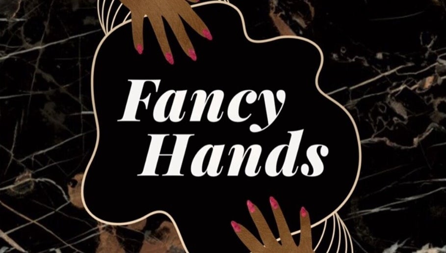 Hình ảnh 1 của Fancy Hands Massage
