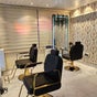 Renu Sachdeva Beauty Saloon - Al Falah Street, Next to TAHA Medical Center & Opposite Gems Winchester School, Pink Color Building, M Floor, M4, Pink Color Building, M Floor, M4, Al Danah, E4 02, Abu Dhabi