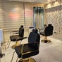 Renu Sachdeva Beauty Saloon - Al Falah Street, Next to TAHA Medical Center & Opposite Gems Winchester School, Pink Color Building, M Floor, M4, Pink Color Building, M Floor, M4, Al Danah, E4 02, Abu Dhabi