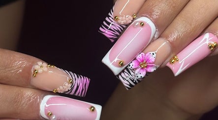 NailsByJuani