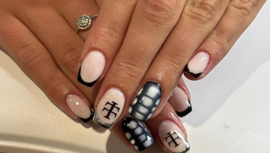 nailsbysophs imej 1