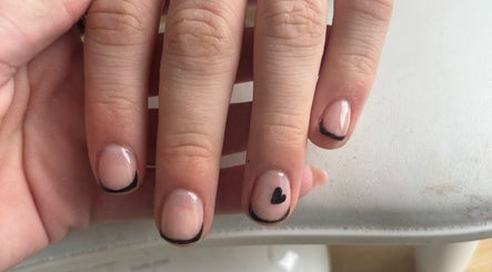 nailsbysophs imej 3