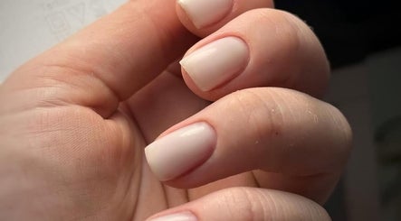 Iana Nails Studio