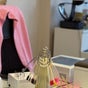 Iana Nails Studio - Montevideo 39, Sofia, Sofia City Province