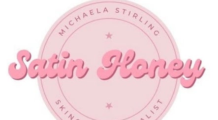 Hairbynikki