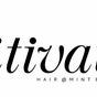 Titivate Hair Salon