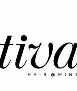 Titivate Hair Salon afbeelding 2