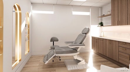 Diara Clinic UK