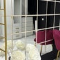 Krista Renkaite - Vidzeme Suburb, Riga, Riga, Burtnieku iela 33, Vidzemes Priekšpilsēta, Rīga