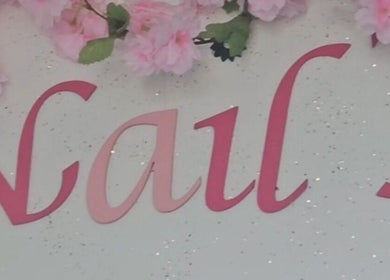 null