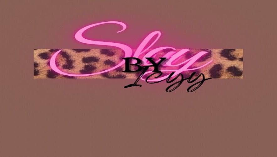 Slaybyicyy obrázek 1