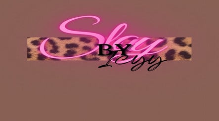 Slaybyicyy