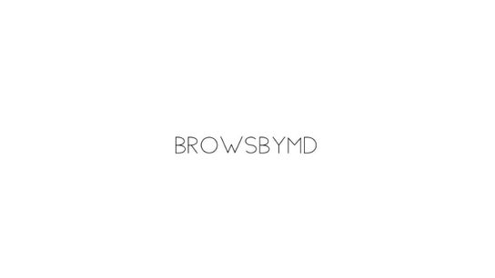 browsbymd