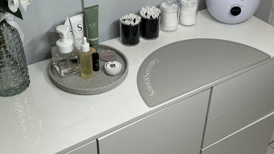 The brow studio Llanelli