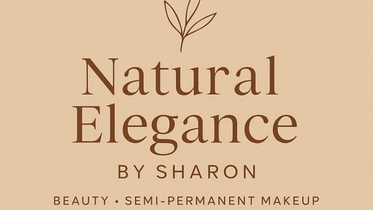 Natural Elegance by sharon