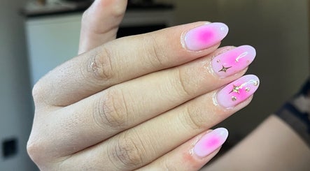 Jaen Nails obrázek 2