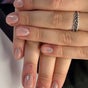 Just Gel Studio