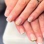 Just Gel Studio