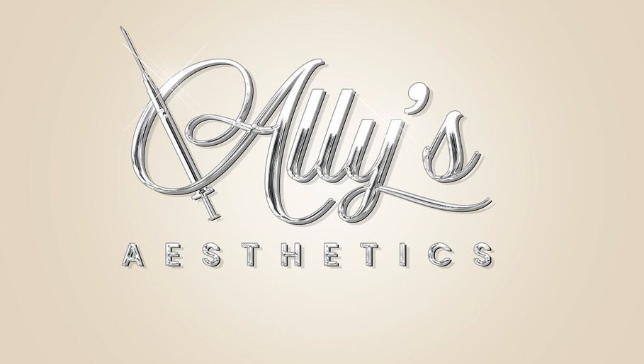 Ally’s Aesthetics billede 1